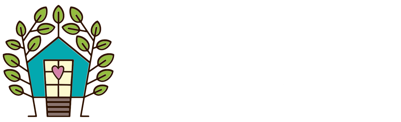 Lernwald Zurhake
